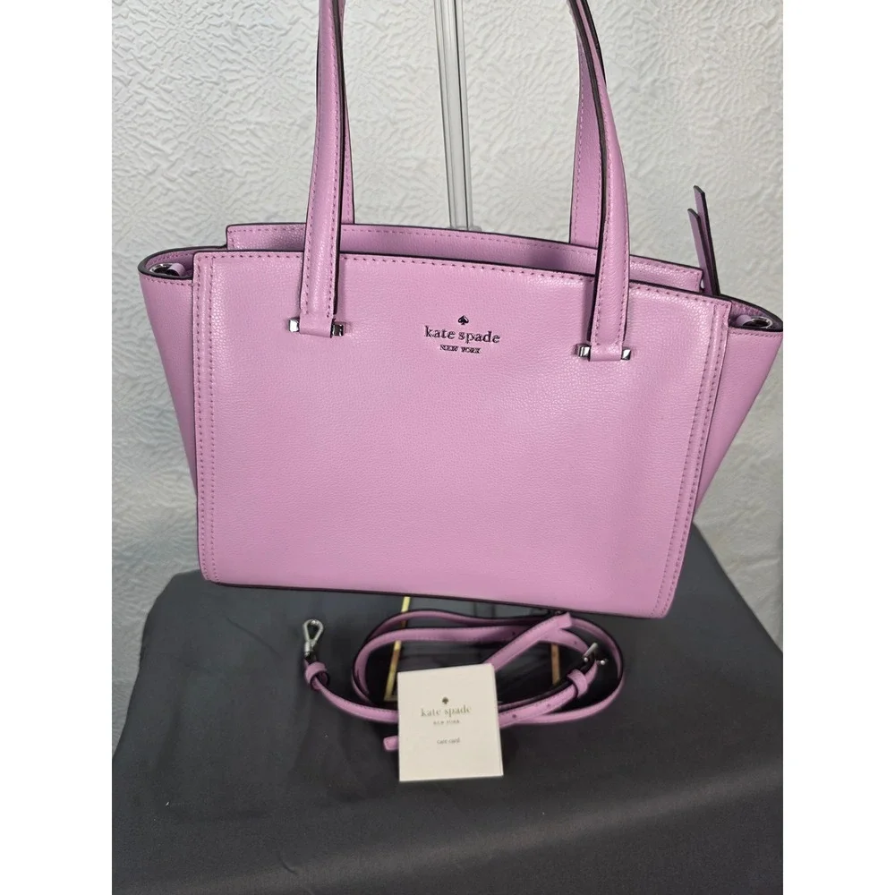 kate spade kate spade